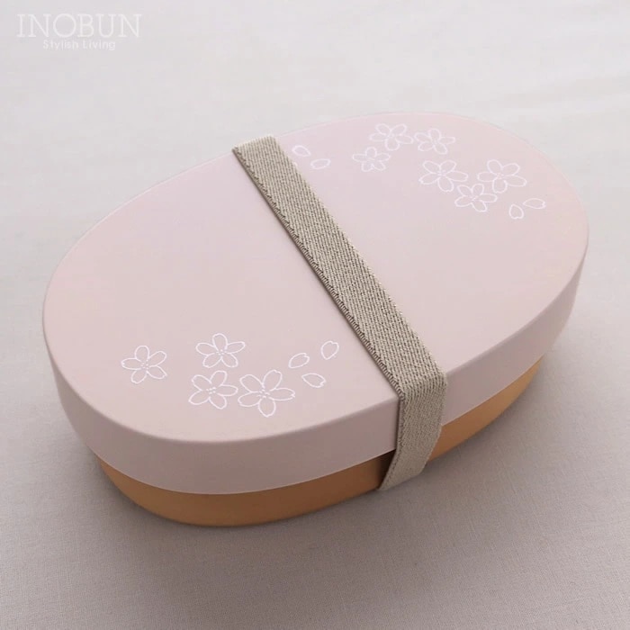 非売品・どこでもいっしょトロ新品2個中古3個計5個　風呂敷3 お弁当箱平成レトロ 2025年最新】どこでもいっしょ 弁当の人気アイテム - メルカリ