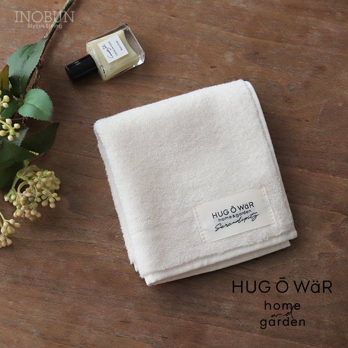 ホリアク　ハンカチ タオルハンカチ #109h レッド ニホンザリガニ – INTERMODE KAWABE