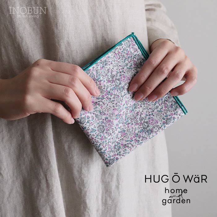 ブーモチ様専用】ハグオーワー Hug O War リバティ ダウン 雅姫
