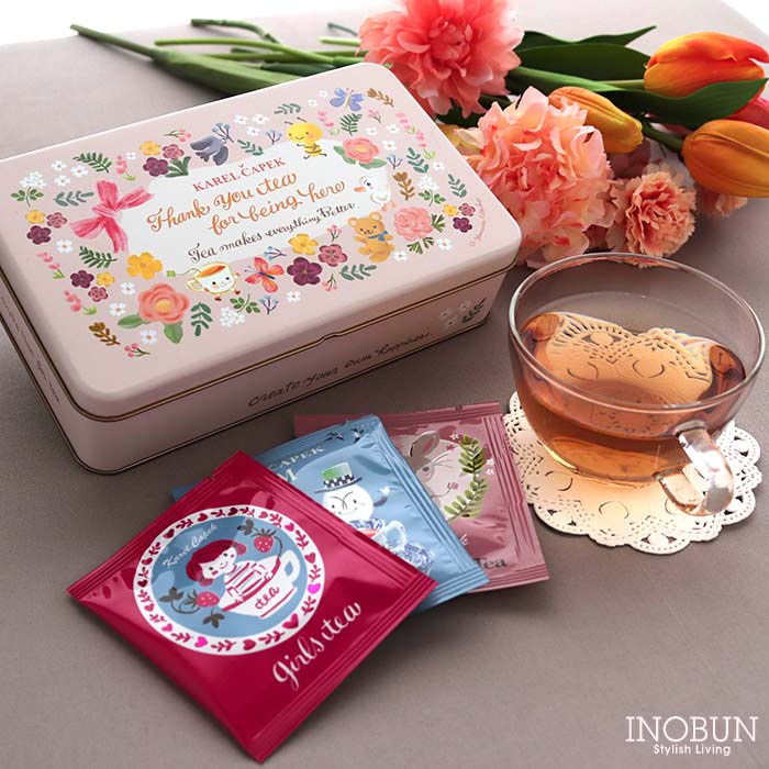 お土産、プレゼント、おしゃれ、雲錦、母の日、ノート お土産、プレゼント、おしゃれ、雲錦、母の日、ノート