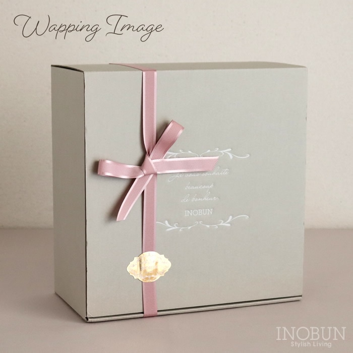 憧れの英国クラシック LIBERTYマグとハチミツ紅茶セット マグカップ