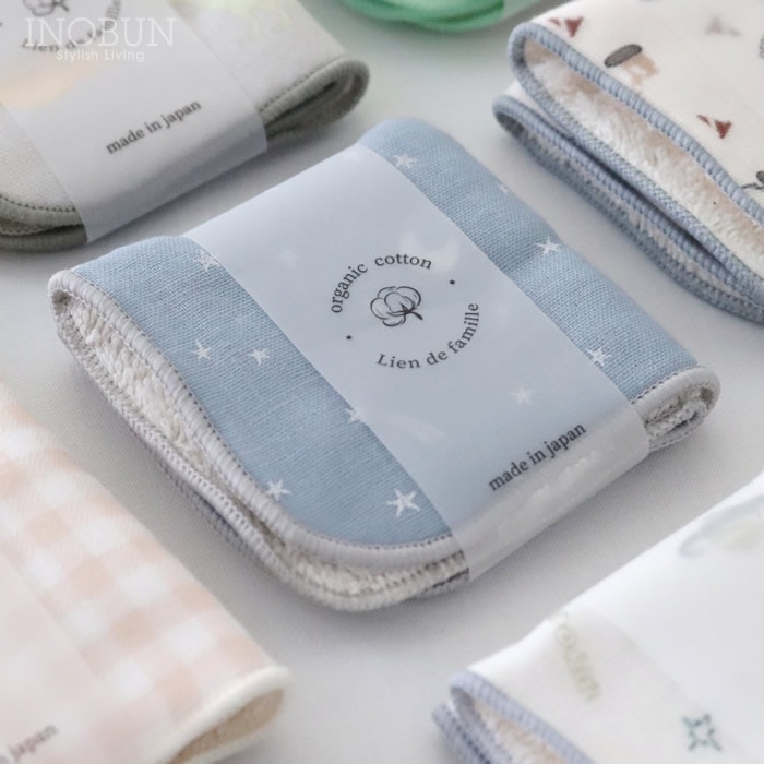 ファンタジア文庫祭り ミニハンカチ まとめ売り 楽天市場】名入れ ミニハンカチ 2枚セット 5枚セット ミニタオル