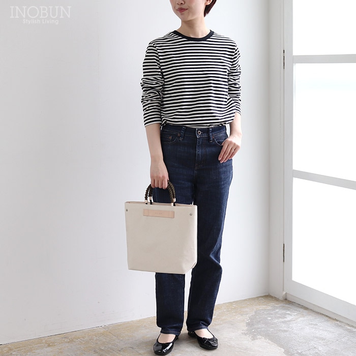 HAIDA ハイダ　ナチュラル　トートバッグS 楽天市場】ハイダ HAIDA キャンバス トートバッグ Sサイズ