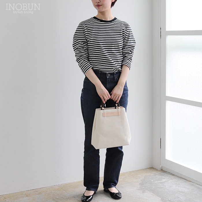 HAIDA ハイダ　ナチュラル　トートバッグS 楽天市場】ハイダ HAIDA キャンバス トートバッグ Sサイズ