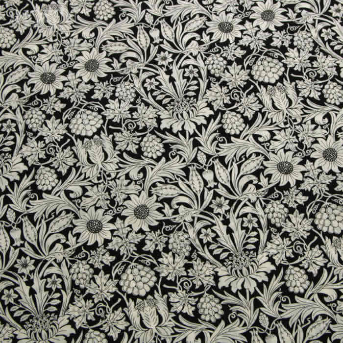 【新品未使用タグ付き】parkes✕LIBERTY　ワンピース 楽天市場】パークス リバティ ワンピースの通販