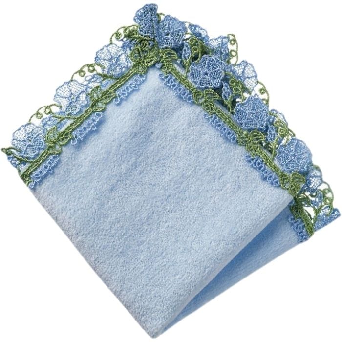 【専用】近沢レース フォレストネイビー シトラスブルー 専用】近沢レース フォレストネイビー シトラスブルー
