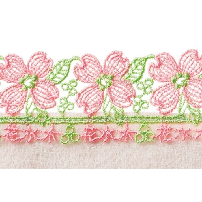 CBS日本公式アカウント　嘉慶通宝400枚　② CBS日本公式アカウント 嘉慶通宝400枚 ② CBS日本公式アカウント 嘉慶