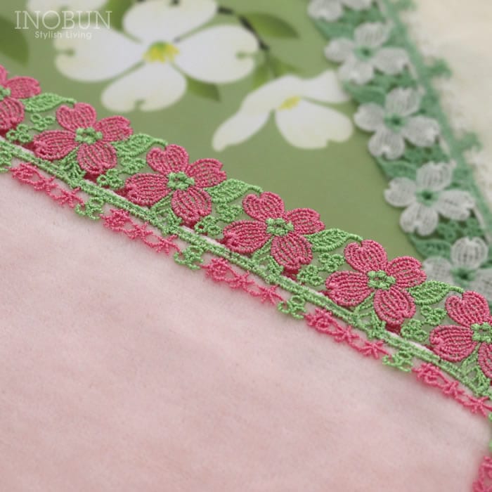 シーズンタオルハンカチ