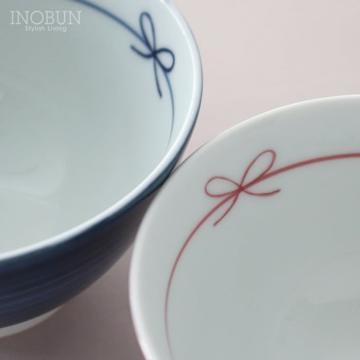新品 波佐見焼 龍庵窯 夫婦飯碗 節句　テーブルコーディネート　お祝い 新品 波佐見焼 龍庵窯 夫婦飯碗 節句 テーブルコーディネート お祝い