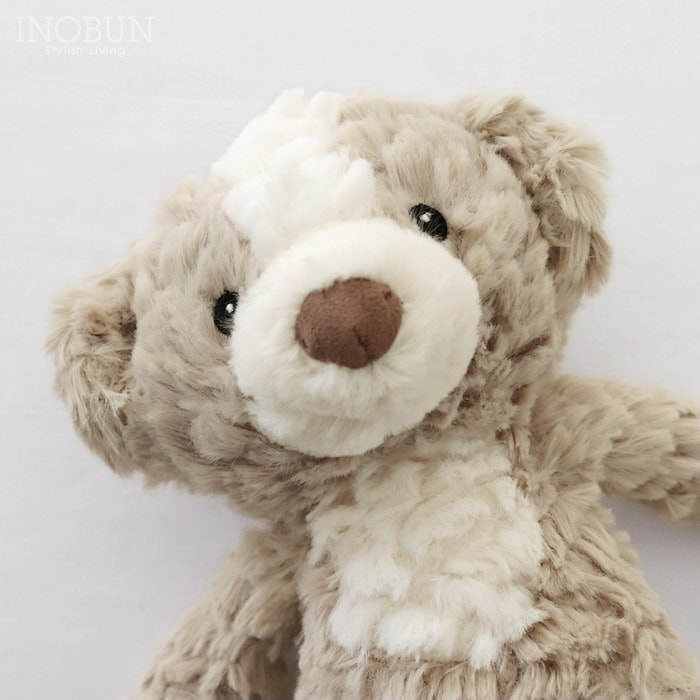 marymeyer メリーマイヤー  パティ ナーサリーハウンド イヌ ぬいぐるみ ベビーギフト ご出産祝い 国内正規販売品