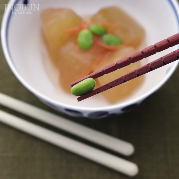 キッチン雑貨｜イノブンオンラインショップ
