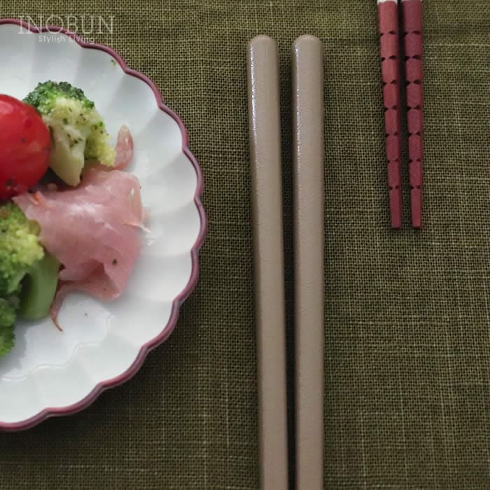 和食器｜イノブンオンラインショップ