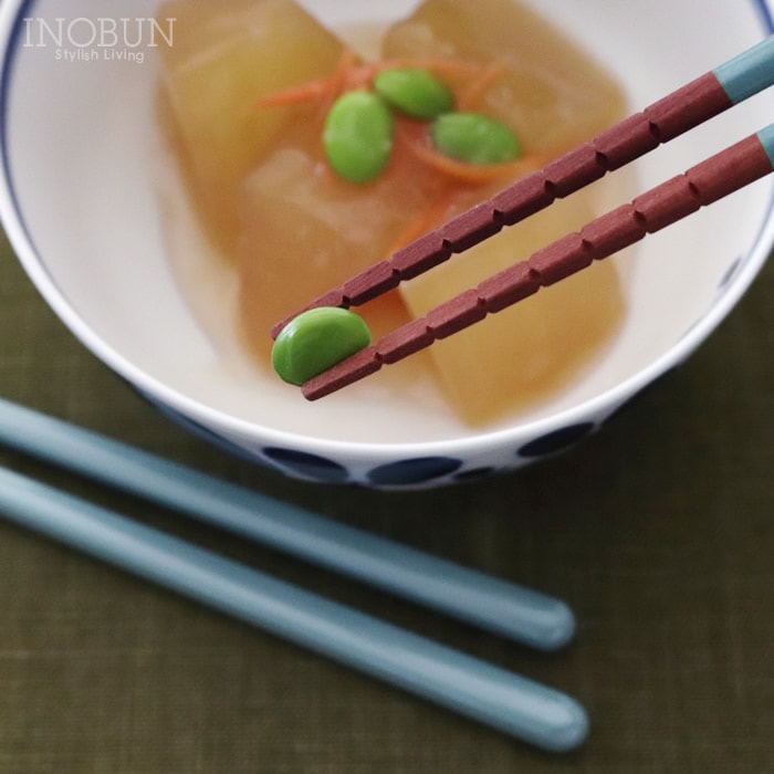 雲泉窯　　角木瓜形　向付　4個 2025年最新】加藤雲泉の人気アイテム - メルカリ