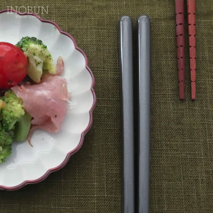 数量限定❣️新品　ピューリフィケーション15ml 2本セット　夏季限定セール❣️ セール・キャンペーン