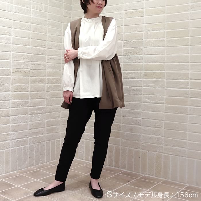 ファッション｜イノブンオンラインショップ