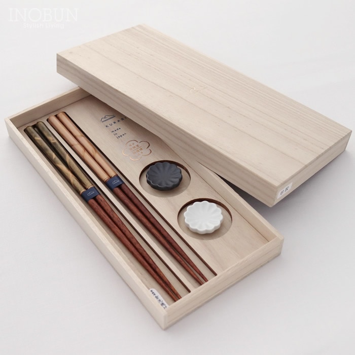 新品 美濃焼 箸置き 三個 セットのみ シリーズ以外・その他 一二三 箸置〈3個〉 美濃焼 |皿や鉢など和食器の