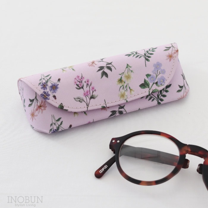 グラスケースPosey spot | Cath Kidston 日本公式オンラインストア