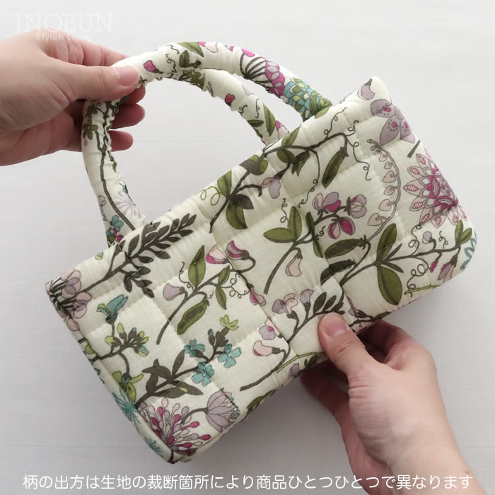 アンティークキルト、フラワーバスケット アンティークキルト フラワーバスケット アンティークキルト