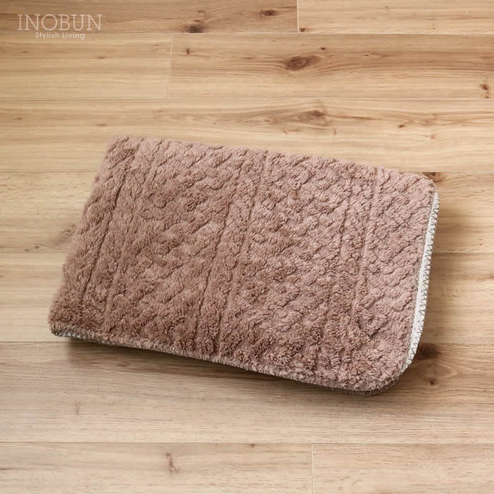 プレミアム ブランケット ブラウン(2個セット) プレミアム ブランケット ブラウン(2個セット)