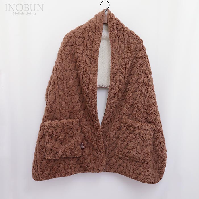 イノブンオンラインショップ ｜ 商品一覧