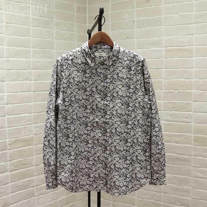 Wear