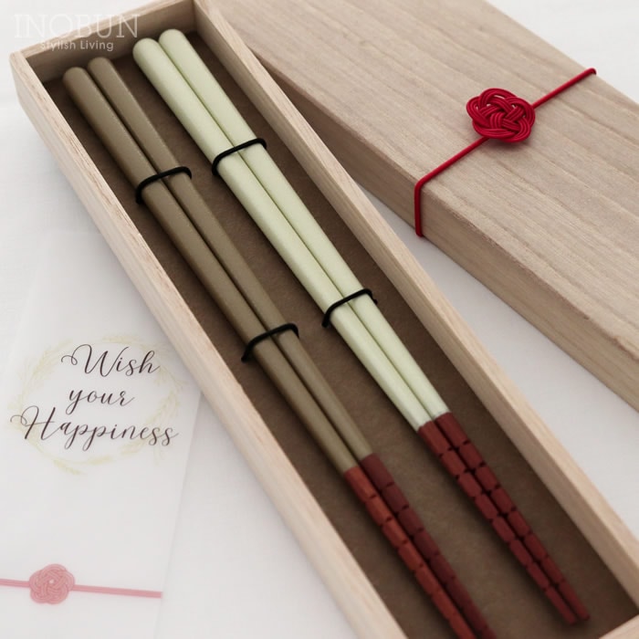 和食器｜イノブンオンラインショップ