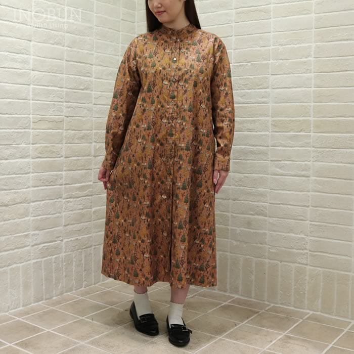 チュニックワンピース 楽天市場】 チュニック ワンピース レディース チュニック