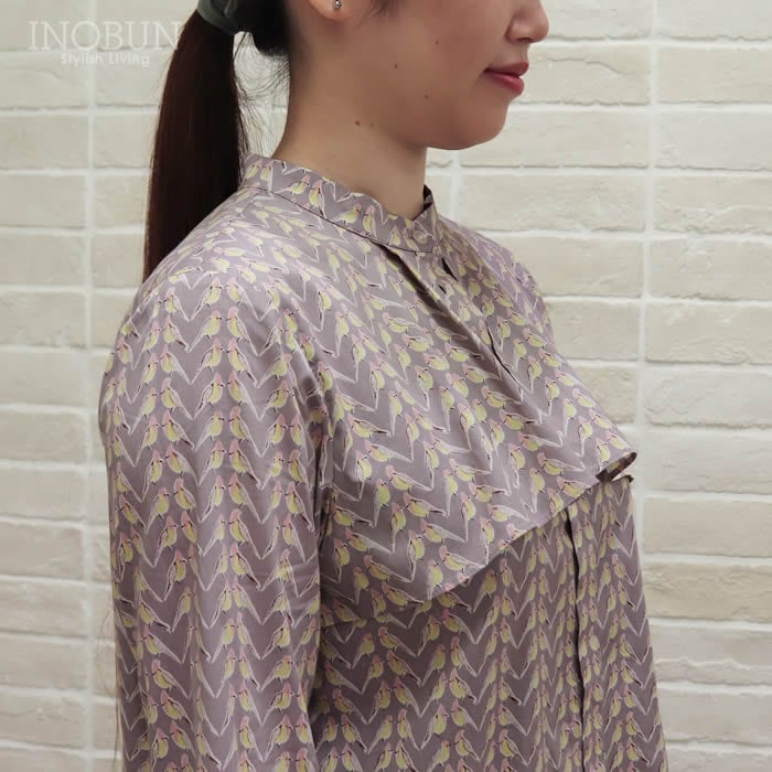 LIBERTY（リバティ）｜イノブンオンラインショップ