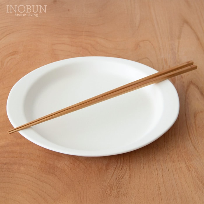 かもしか道具店 菜ばし 天然竹 日本製  新生活