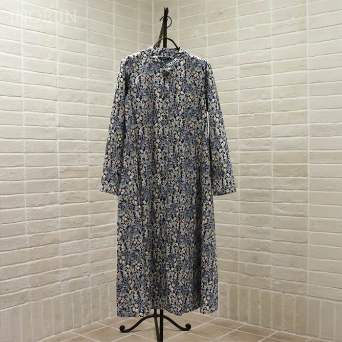 LIBERTY（リバティ）｜イノブンオンラインショップ