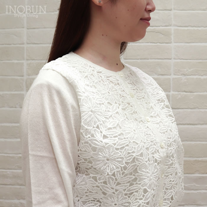 ファッション｜イノブンオンラインショップ