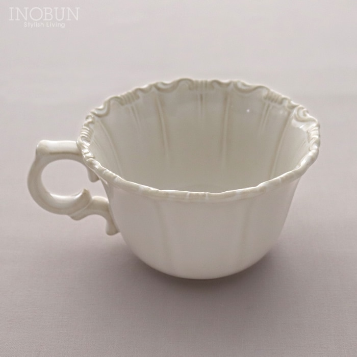 ノブレス ティーカップ ハルモニア HARMONIER クラシック カフェ