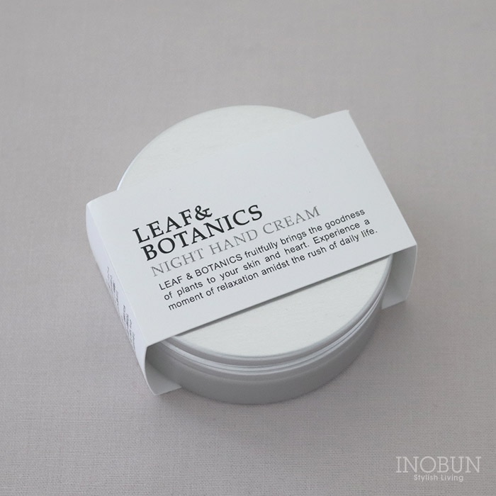 フレグランス｜イノブンオンラインショップ