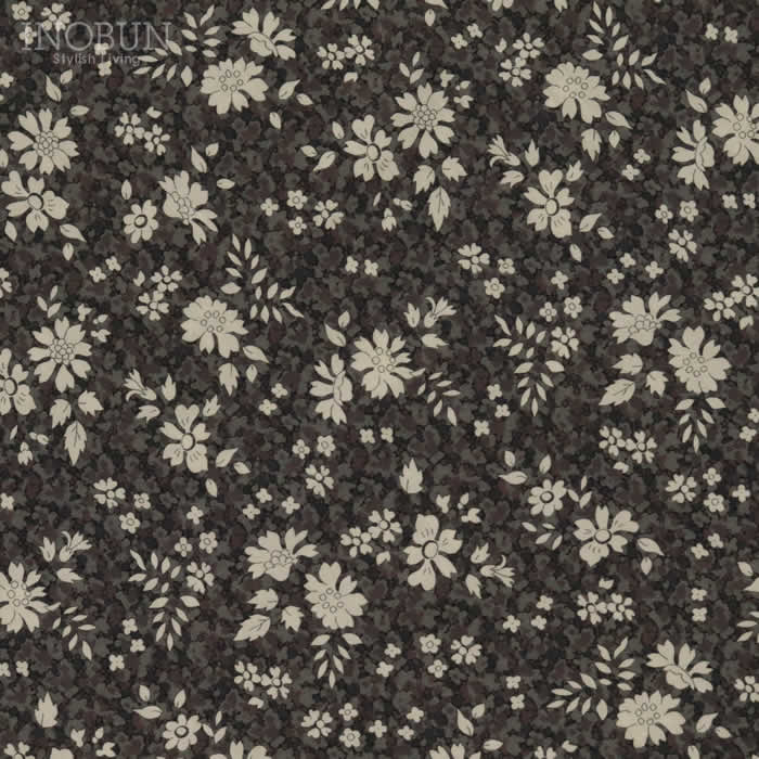 Vent d'ouest LIBERTY リバティ クラフトマンシップワンピース CAPEL