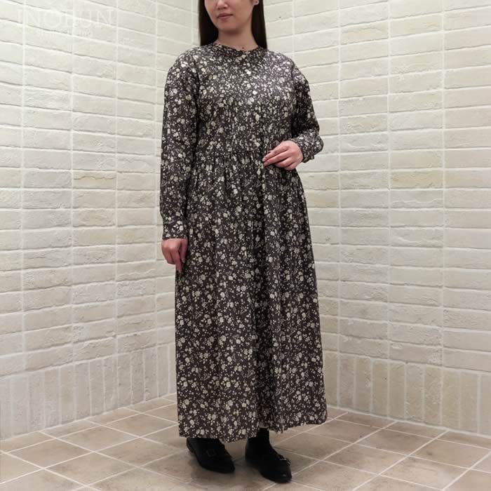 LIBERTY（リバティ）｜イノブンオンラインショップ