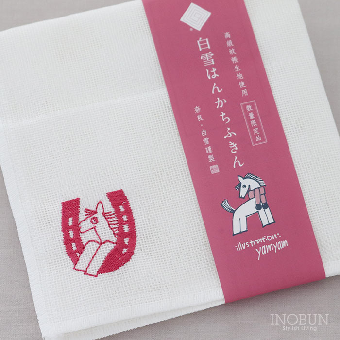 洋書 タンガニーカ バス Tanganyika Buntbarsche2 洋書 タンガニーカ