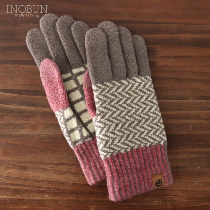 ファッション｜イノブンオンラインショップ