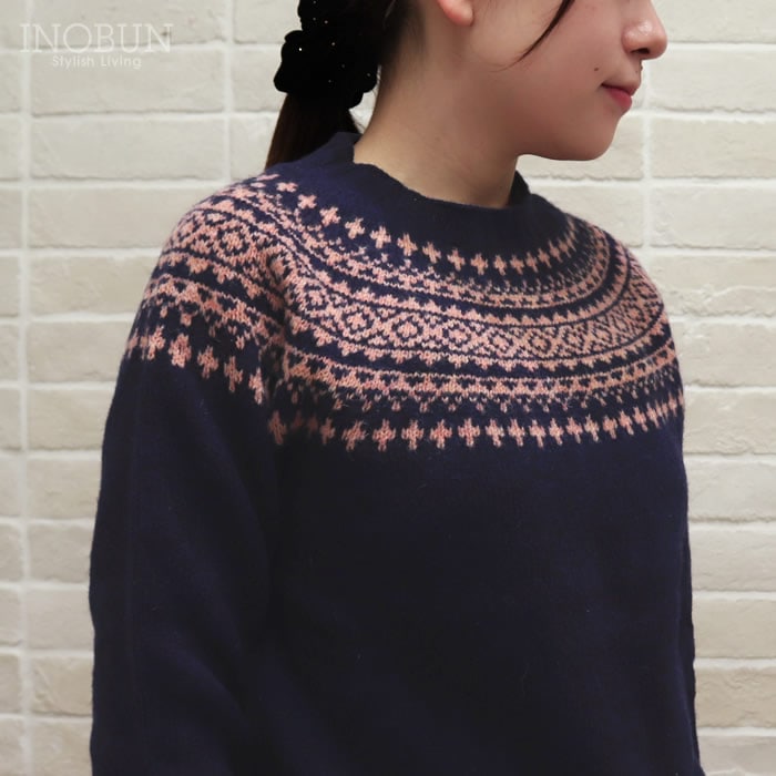 ウェア｜イノブンオンラインショップ