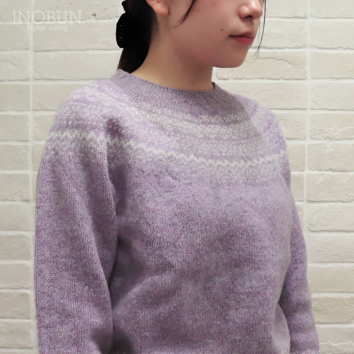 ファッション｜イノブンオンラインショップ