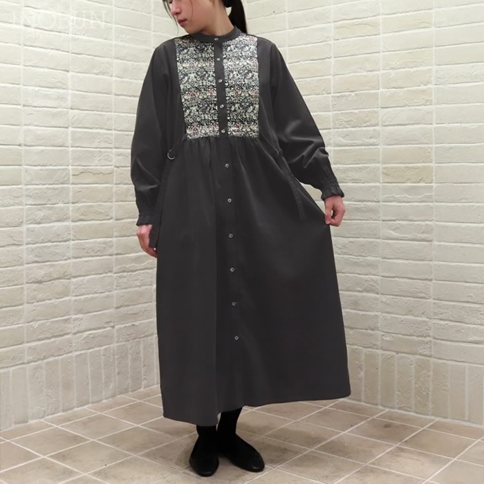 さくら♡リバティ ソトゥミサ放送局 ｜ Z/X - Zillions of enemy X - ゼクス公式サイト