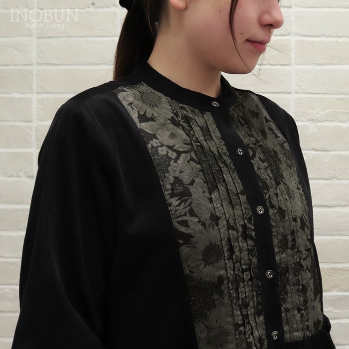 LIBERTY（リバティ）｜イノブンオンラインショップ