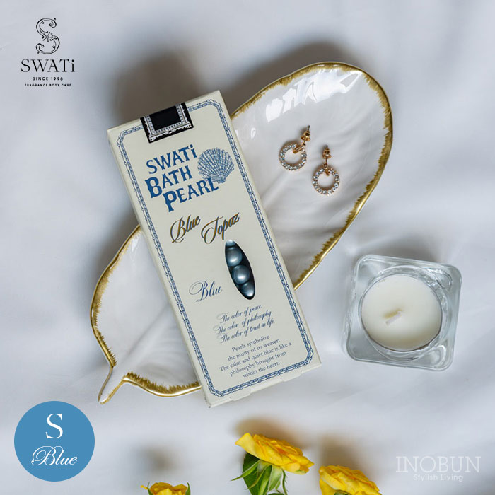 入浴剤・バスソルト eve バスソルト・入浴剤｜イノブンオンラインショップ