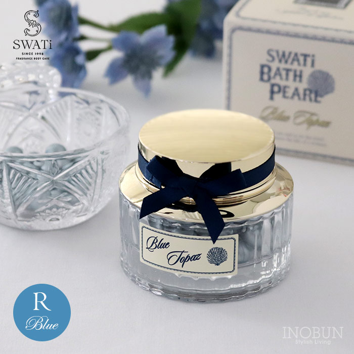 入浴剤・バスソルト eve バスソルト・入浴剤｜イノブンオンラインショップ