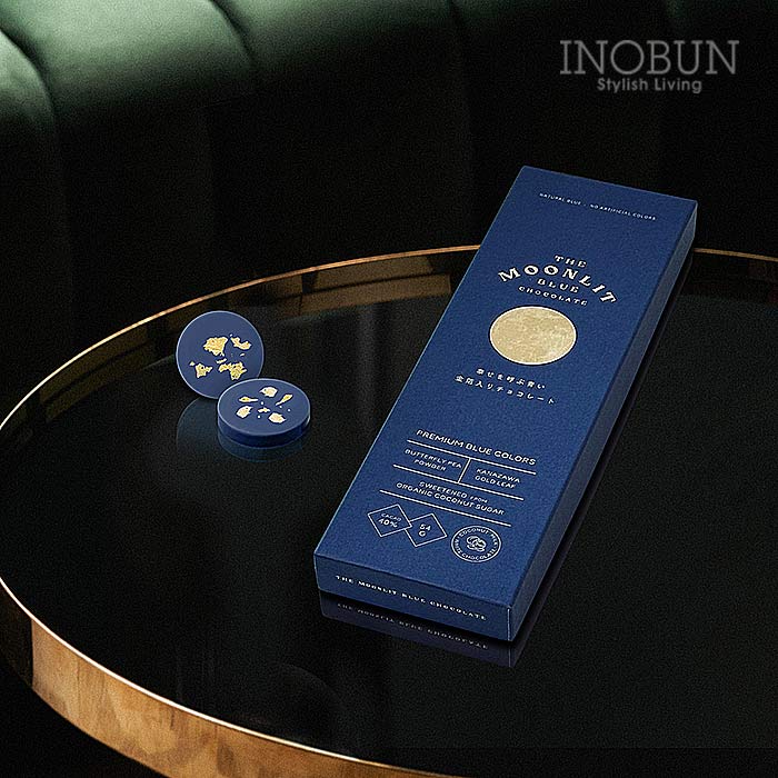 チョコ✨ チョコエッグ sddefault.jpg