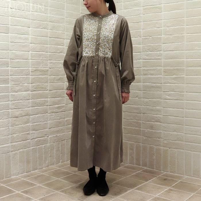 LIBERTY（リバティ）｜イノブンオンラインショップ