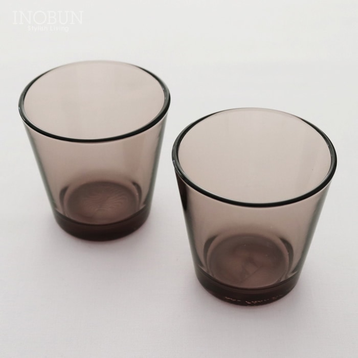 アラビア パラティッシ プレート 16.5cm ブラック ＆ イッタラ