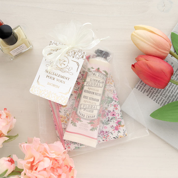 LIBERTY（リバティ）｜イノブンオンラインショップ