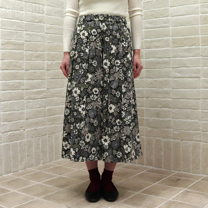 さくら♡リバティ ソトゥミサ放送局 ｜ Z/X - Zillions of enemy X - ゼクス公式サイト