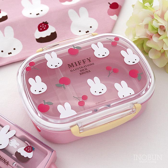 お弁当グッズ｜イノブンオンラインショップ