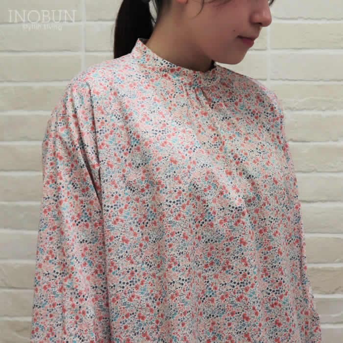 ファッション｜イノブンオンラインショップ